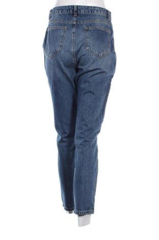 Dámské džíny  Trendyol, Velikost M, Barva Modrá, Cena  674,00 Kč