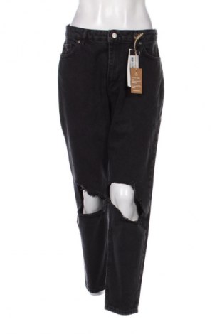 Damen Jeans Trendyol, Größe M, Farbe Schwarz, Preis € 21,57