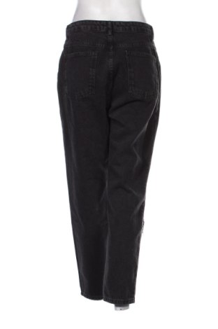 Damen Jeans Trendyol, Größe M, Farbe Schwarz, Preis 21,57 €
