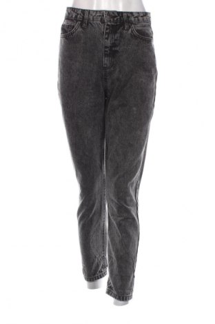 Damen Jeans Trendyol, Größe S, Farbe Grau, Preis € 21,00