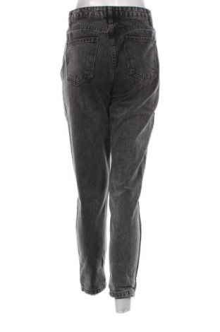 Damen Jeans Trendyol, Größe S, Farbe Grau, Preis € 13,99