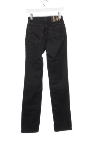 Dámske džínsy  Trussardi Jeans, Veľkosť XS, Farba Sivá, Cena  34,95 €