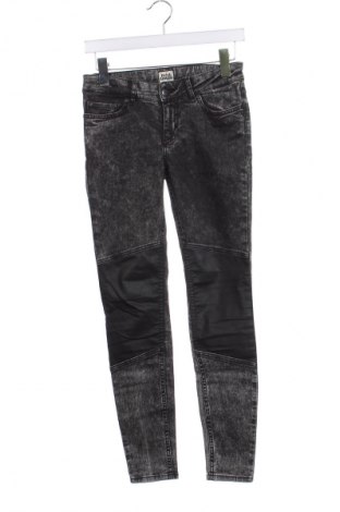 Damen Jeans Twist & Tango, Größe XS, Farbe Grau, Preis 19,87 €