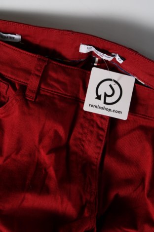 Damen Jeans U.S. Polo Assn., Größe L, Farbe Rot, Preis 52,19 €