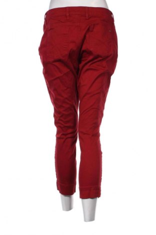 Damen Jeans U.S. Polo Assn., Größe L, Farbe Rot, Preis 52,19 €