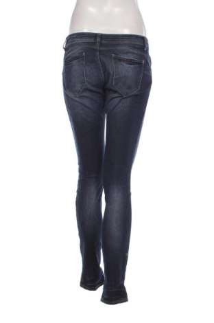 Damen Jeans United Colors Of Benetton, Größe M, Farbe Blau, Preis € 15,69