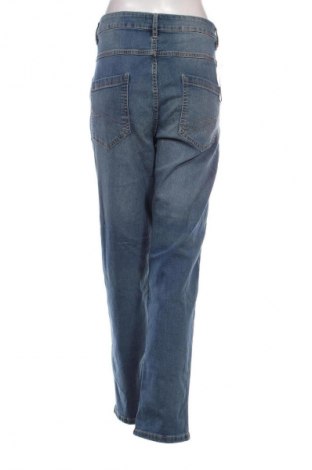 Damen Jeans Up 2 Fashion, Größe XXL, Farbe Blau, Preis € 24,01
