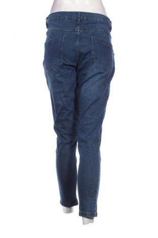 Damen Jeans Up 2 Fashion, Größe XL, Farbe Blau, Preis € 12,11
