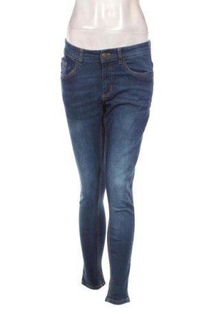 Damen Jeans Up 2 Fashion, Größe M, Farbe Blau, Preis € 9,08