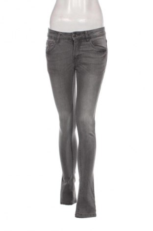 Damen Jeans Up 2 Fashion, Größe S, Farbe Grau, Preis 9,08 €