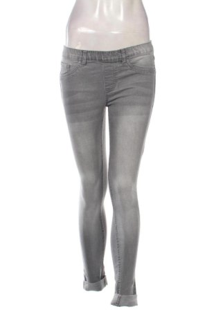 Damen Jeans Up 2 Fashion, Größe S, Farbe Grau, Preis € 20,18