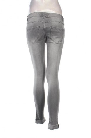 Damen Jeans Up 2 Fashion, Größe S, Farbe Grau, Preis € 11,10