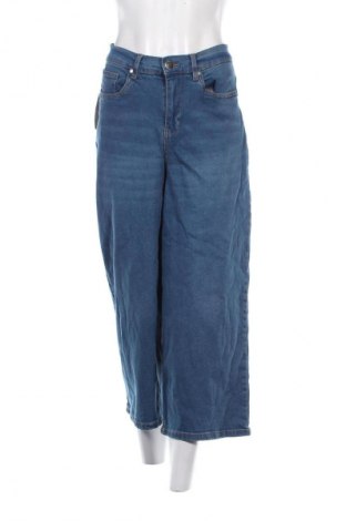 Damen Jeans Up 2 Fashion, Größe M, Farbe Blau, Preis 32,01 €