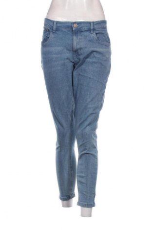 Damen Jeans Up 2 Fashion, Größe L, Farbe Blau, Preis 7,99 €