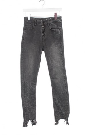 Damen Jeans Urban Apparel, Größe S, Farbe Grau, Preis € 16,44
