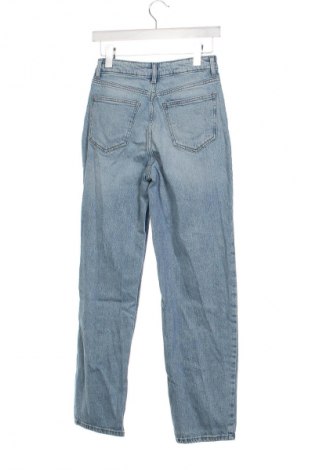 Damen Jeans VILA, Größe XS, Farbe Blau, Preis 17,86 €