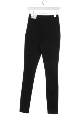 Damen Jeans VILA, Größe S, Farbe Schwarz, Preis 15,49 €