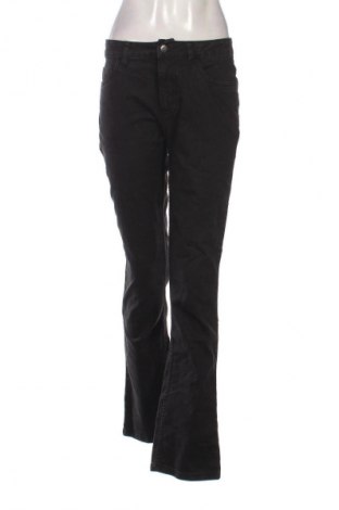 Damen Jeans VRS, Größe S, Farbe Schwarz, Preis 11,10 €
