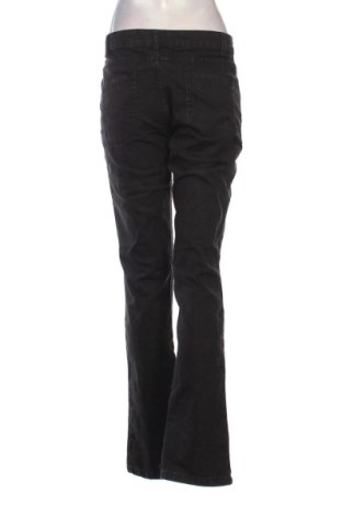 Damen Jeans VRS, Größe S, Farbe Schwarz, Preis € 10,09