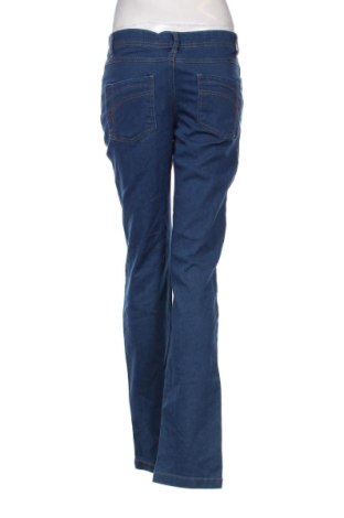 Damen Jeans VRS, Größe S, Farbe Blau, Preis 16,01 €