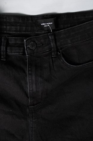 Dámske džínsy  Vero Moda, Veľkosť XS, Farba Čierna, Cena  9,64 €