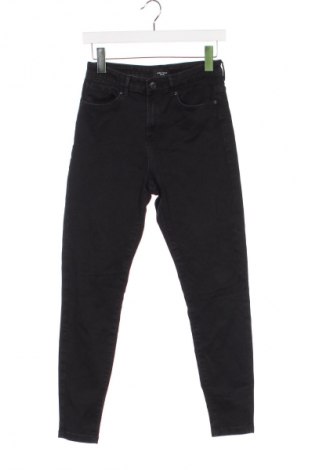Dámske džínsy  Vero Moda, Veľkosť XS, Farba Čierna, Cena  10,60 €