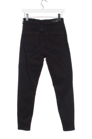 Dámske džínsy  Vero Moda, Veľkosť XS, Farba Čierna, Cena  9,64 €