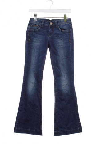 Damen Jeans Vero Moda, Größe S, Farbe Blau, Preis € 26,79