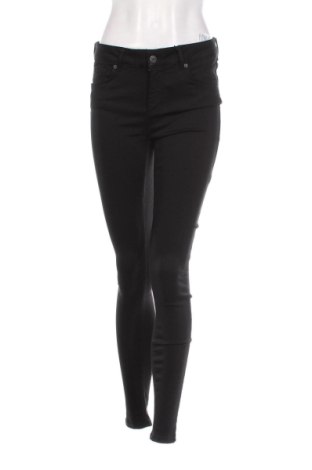 Damen Jeans Vero Moda, Größe M, Farbe Schwarz, Preis € 21,83