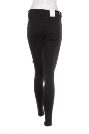 Damen Jeans Vero Moda, Größe M, Farbe Schwarz, Preis € 19,85