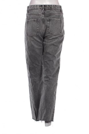 Damen Jeans Vero Moda, Größe S, Farbe Grau, Preis 8,28 €