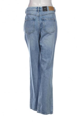 Γυναικείο Τζίν Vero Moda, Μέγεθος M, Χρώμα Μπλέ, Τιμή 19,85 €