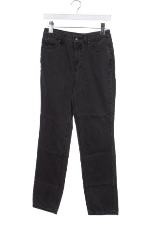 Damen Jeans Vero Moda, Größe XS, Farbe Grau, Preis 19,85 €