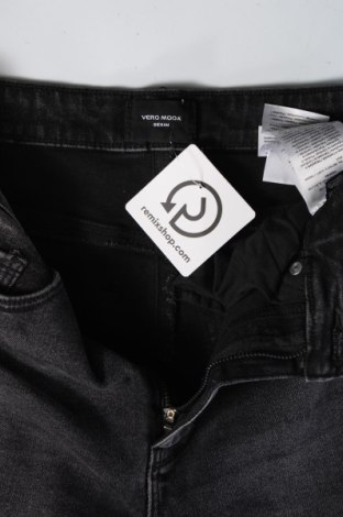 Damen Jeans Vero Moda, Größe S, Farbe Grau, Preis € 15,88