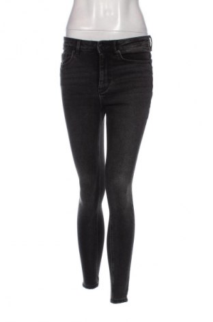 Damen Jeans Vero Moda, Größe S, Farbe Grau, Preis € 17,86