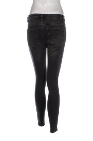 Damen Jeans Vero Moda, Größe S, Farbe Grau, Preis € 15,88