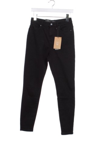 Dámské džíny  Vero Moda, Velikost M, Barva Černá, Cena  1 116,00 Kč