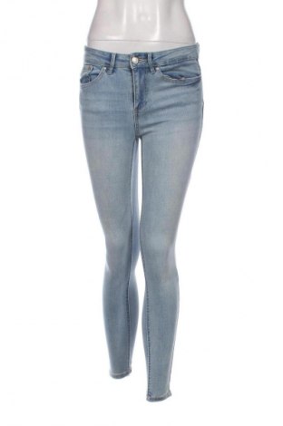 Damen Jeans Vero Moda, Größe S, Farbe Blau, Preis 39,69 €