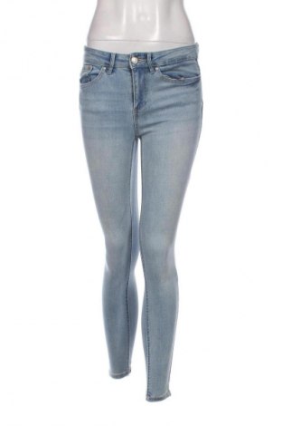 Damen Jeans Vero Moda, Größe S, Farbe Blau, Preis € 13,49