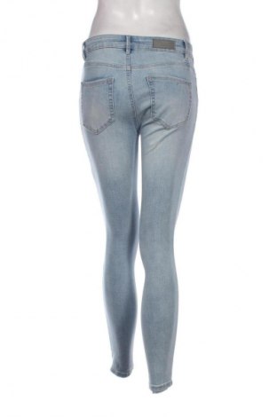 Damen Jeans Vero Moda, Größe S, Farbe Blau, Preis 15,88 €