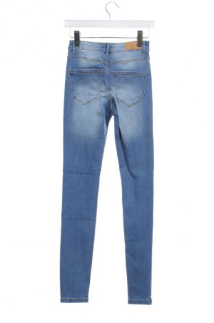 Damen Jeans Vero Moda, Größe XS, Farbe Blau, Preis € 17,86