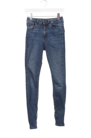 Damen Jeans Vero Moda, Größe XS, Farbe Blau, Preis € 17,39