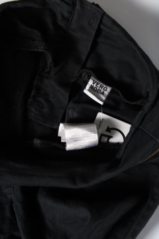 Dámske džínsy  Vero Moda, Veľkosť S, Farba Čierna, Cena  9,64 €