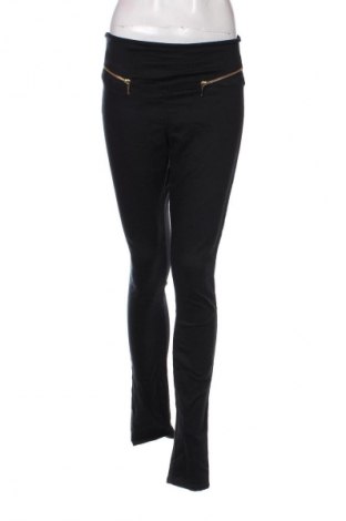 Damen Jeans Vero Moda, Größe S, Farbe Schwarz, Preis 13,01 €