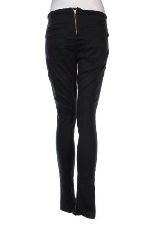 Damen Jeans Vero Moda, Größe S, Farbe Schwarz, Preis € 11,83