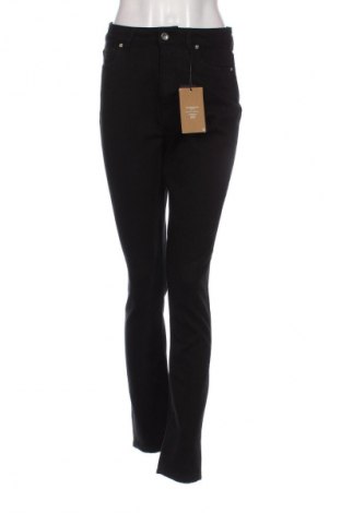 Damen Jeans Vero Moda, Größe S, Farbe Schwarz, Preis € 15,99