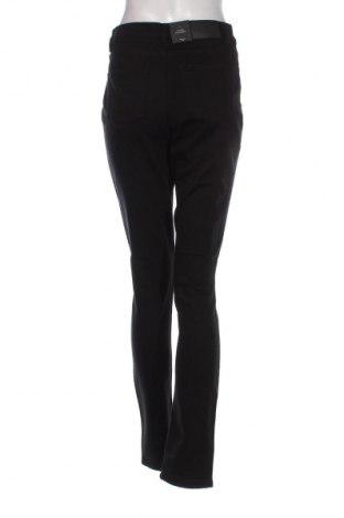 Damen Jeans Vero Moda, Größe S, Farbe Schwarz, Preis 15,99 €