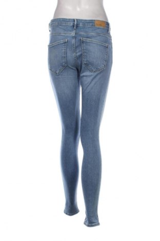 Damen Jeans Vero Moda, Größe M, Farbe Blau, Preis 16,49 €