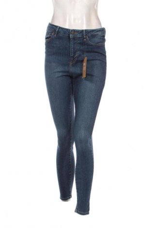Dámské džíny  Vero Moda, Velikost L, Barva Modrá, Cena  558,00 Kč
