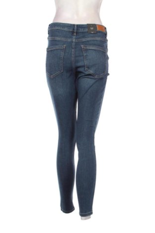 Dámské džíny  Vero Moda, Velikost L, Barva Modrá, Cena  558,00 Kč